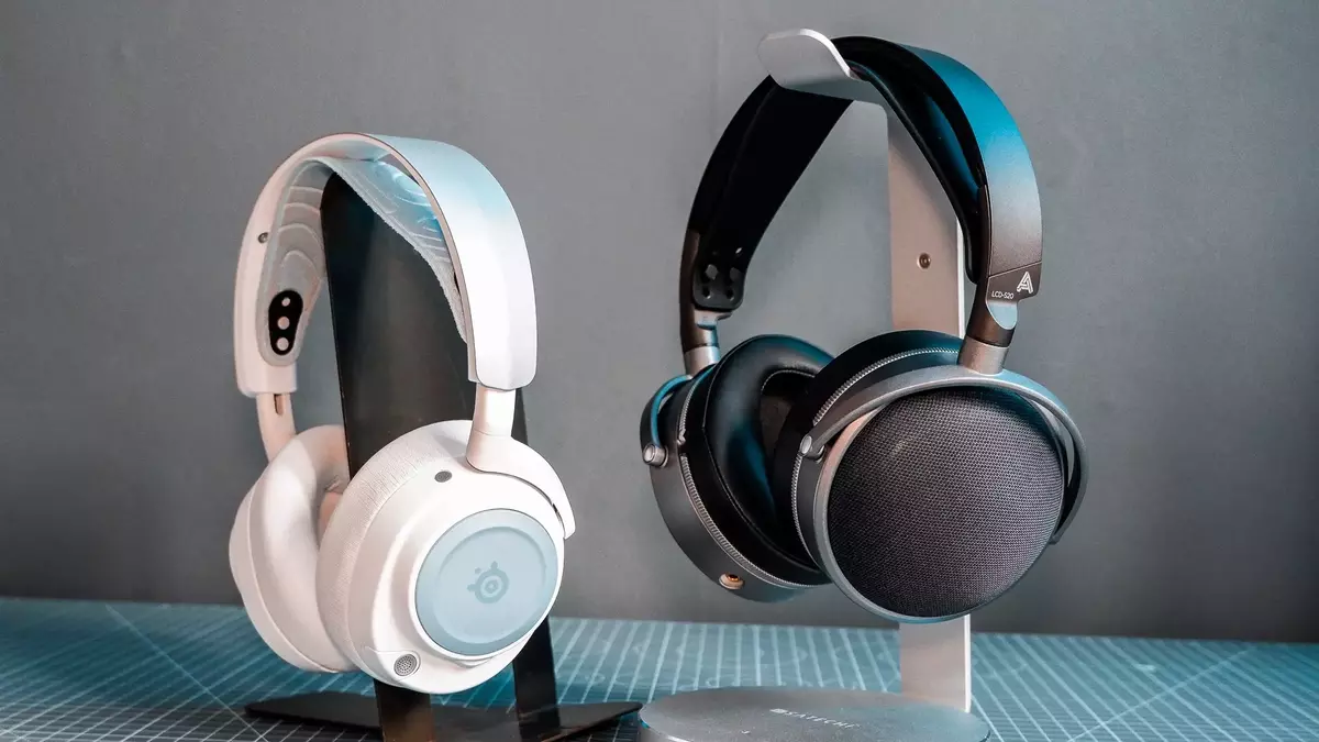 Windows 11 Gains Shared Audio Feature, Enhancing Collaborative Listening Experience