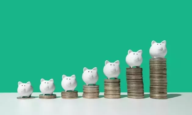 Pagaya's Profitability Defies Skepticism Amid High Short Interest