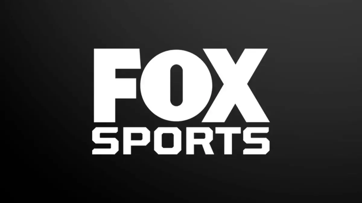Accessing FOX Sports Content: A Comprehensive Guide
