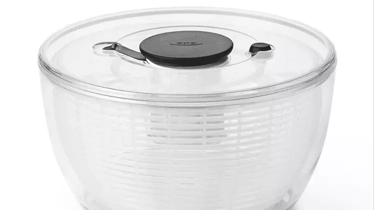 Editor's Picks: May's Favorite Kitchen Essentials and Snacks