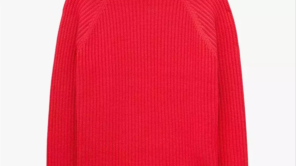 The Ultimate Menswear Edit: Must-Have Styles for the Modern Man