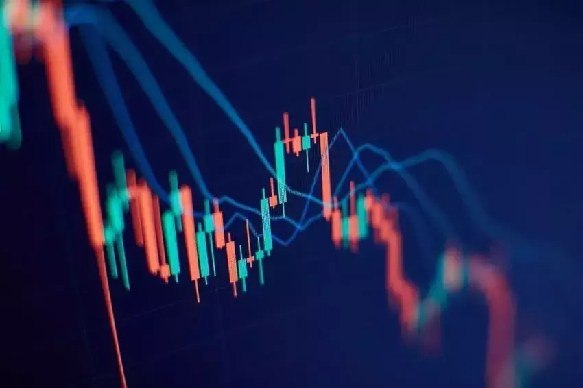 J-Star Holding Stock: A Post-Rally Pause and What's Next for Investors