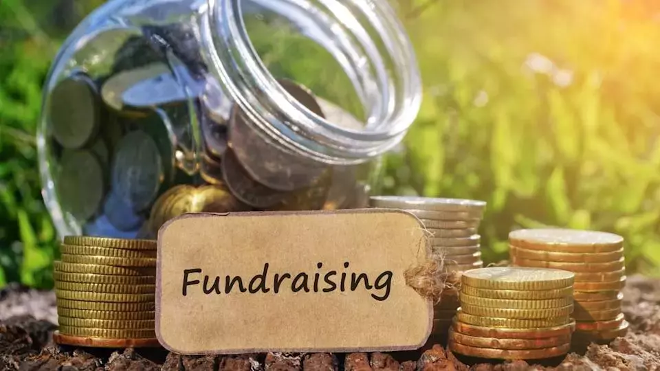 Fintech Firm Saris Secures $28.8M in Series A Funding Round