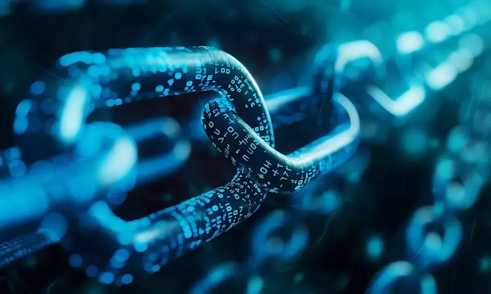 Open Transaction Layer Revolutionizes Onchain Coordination with Industry Leaders