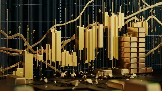 Silver and Gold: A Historical Perspective on Market Dynamics and Future Prospects
