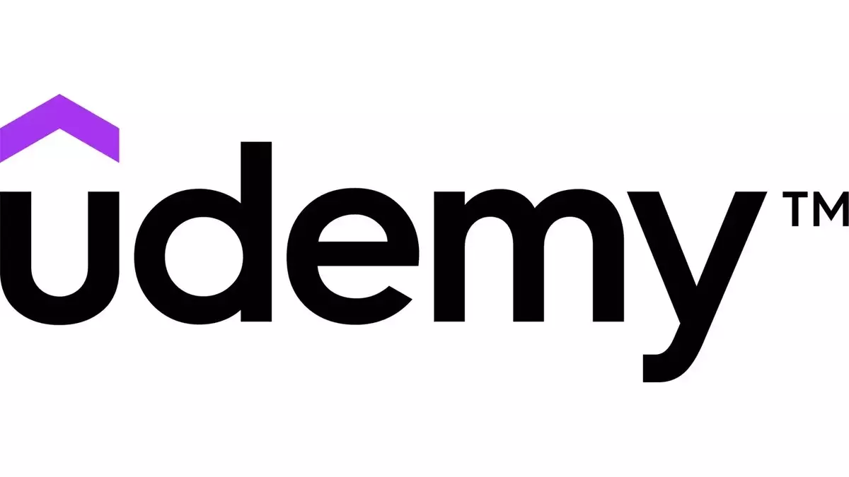 Top Cryptocurrency Trading Courses for Informed Investors