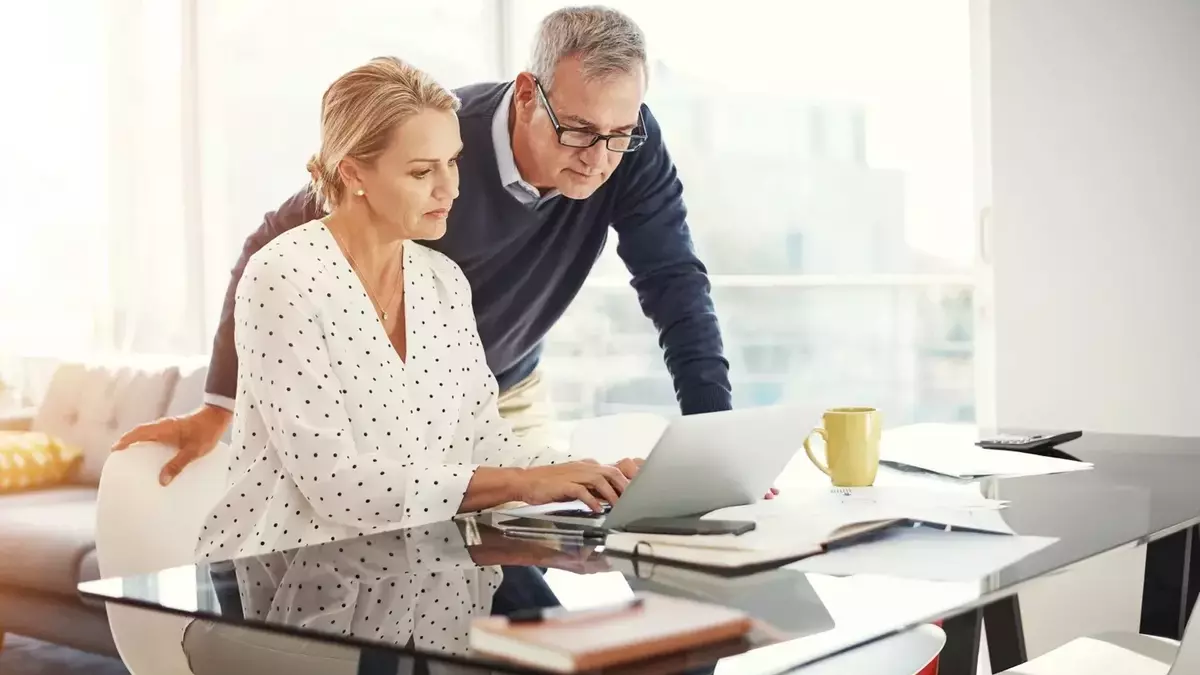 Navigating Retirement Planning with AI: Opportunities and Limitations