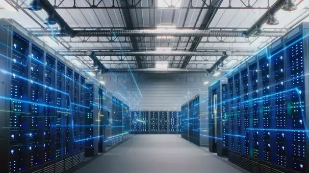Vertiv Holdings: Sustained Momentum in AI Data Center Cooling Leadership