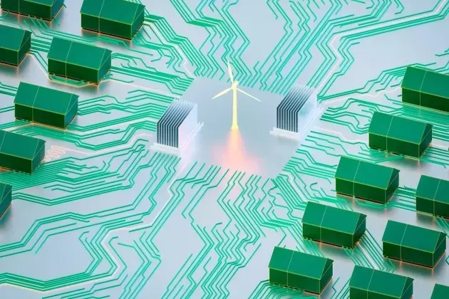Market Dynamics: Earnings, Semiconductors, and Economic Resilience