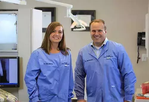 Navigating Debt: The Dentist's Path to Practice Ownership and Wealth Building
