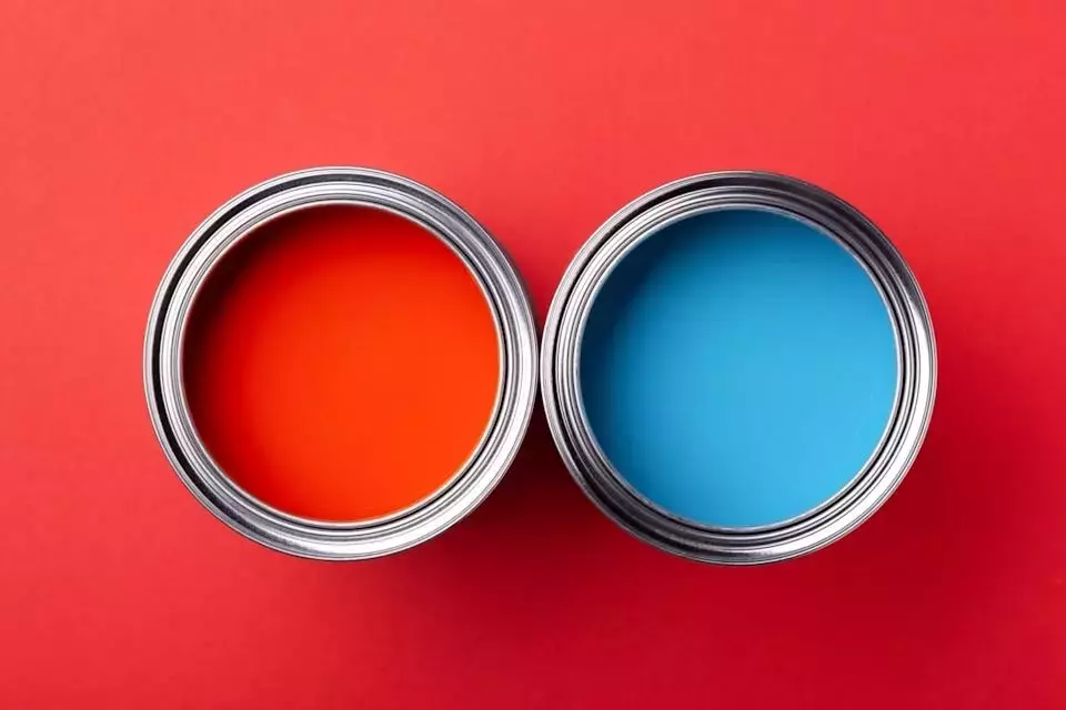 Crafting a Resilient Retirement Income Portfolio with a Two-Bucket Strategy