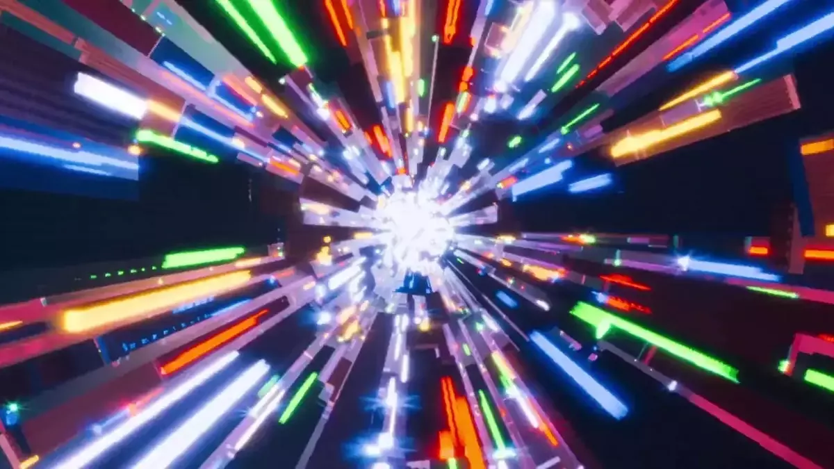 The Enduring Brilliance of 'The Lego Movie'