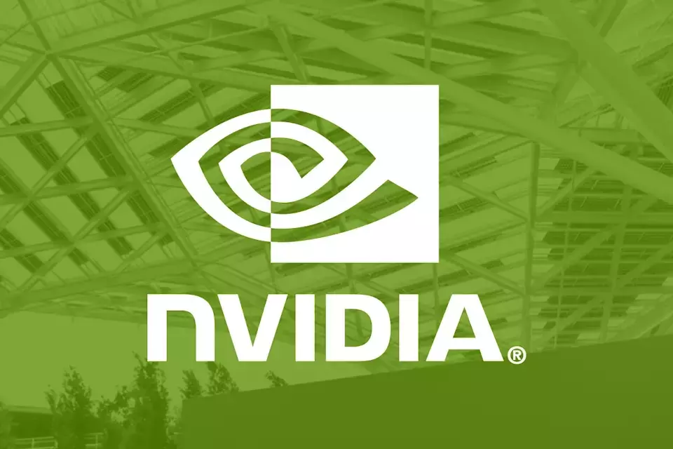 Nvidia's Future: A Leap to $400 in a Year Amidst AI Boom