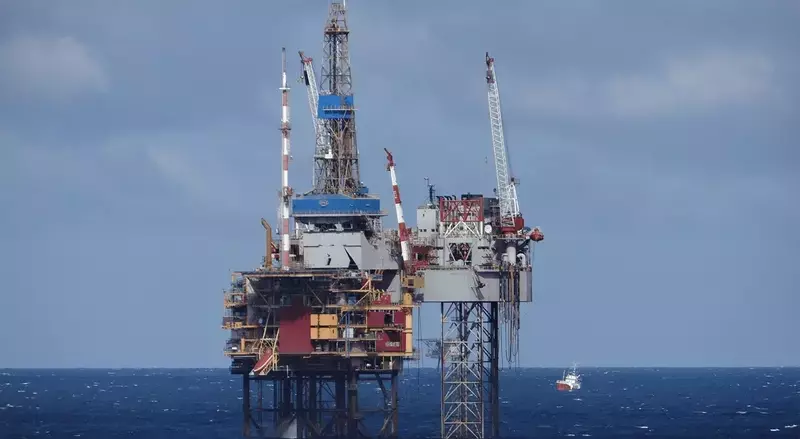 Crude Oil Prices Decline as US-Iran Diplomatic Progress Emerges