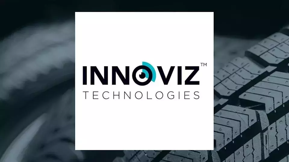 Innoviz Technologies: Lidar's Resurgence in Automotive and Expansion into Defense and Physical AI
