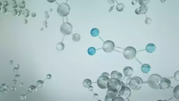 Dianthus Therapeutics: A Promising Biotech for Autoimmune Diseases
