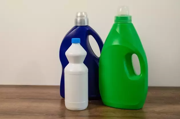 The Clorox Company: Navigating Challenges and Sustaining Value