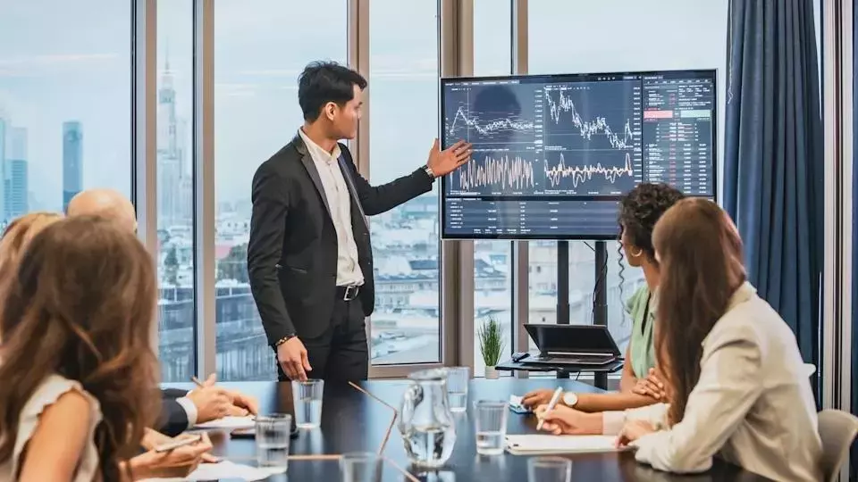 Nvidia CEO Jensen Huang Predicts Sustained AI Spending Boom by Hyperscalers