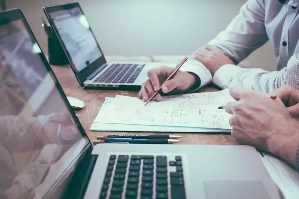 AI Chatbot Claude Identifies Undervalued Stock with Significant AI Catalysts