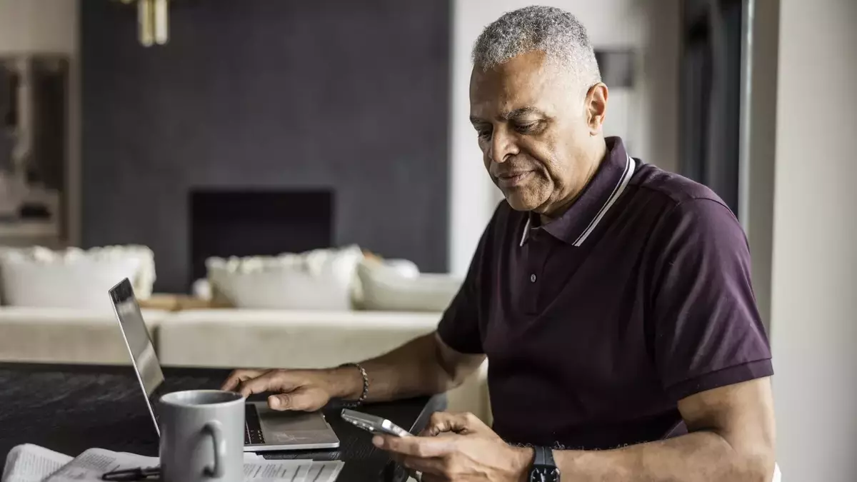 Revisiting the 4% Retirement Withdrawal Rule: A Modern Perspective