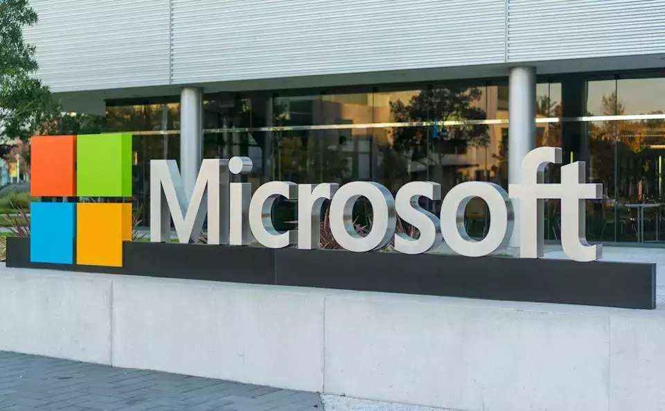 Microsoft's Long-Term Investment Potential and AI Innovations