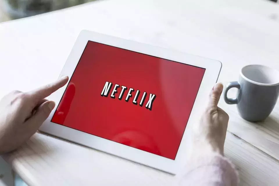 Netflix Boosts Consumer Products with Strategic Partnerships and Strong Growth Projections