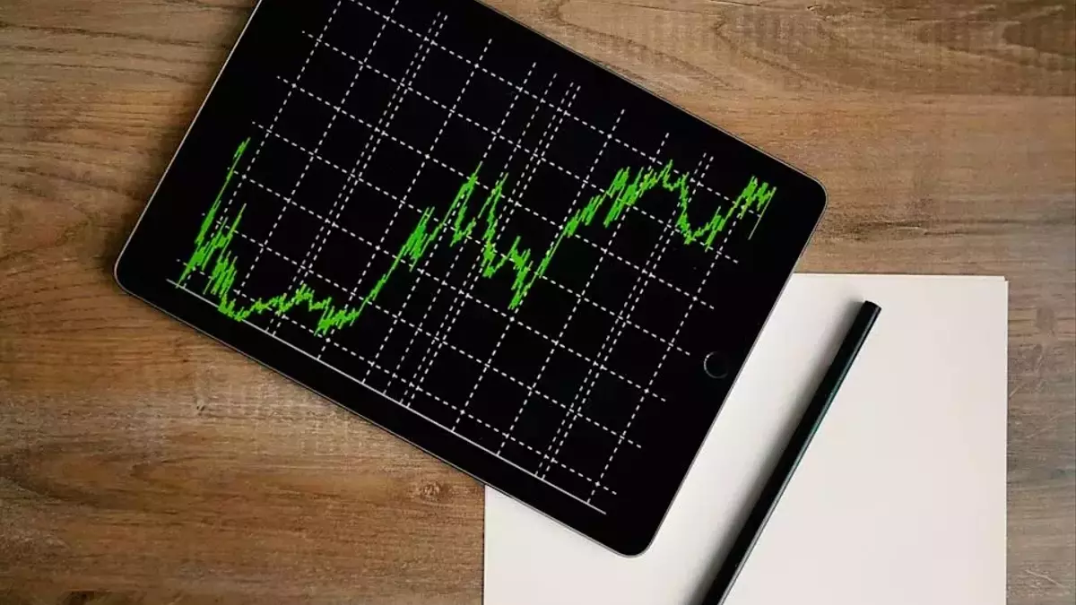 Jim Cramer's Take on Micron's Rapid Valuation Surge to a Trillion Dollars