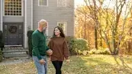 Understanding Home Equity Loans: Rates, Risks, and Rewards