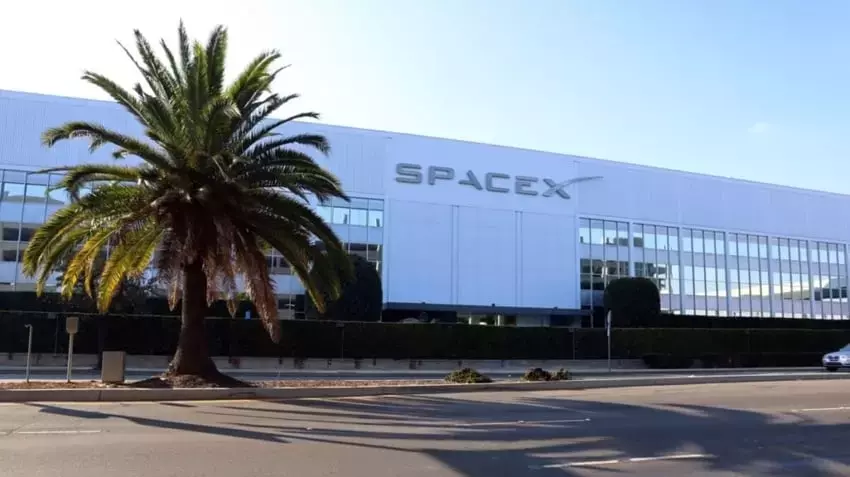 Space ETFs Soar Ahead of SpaceX IPO, But Risks Lurk