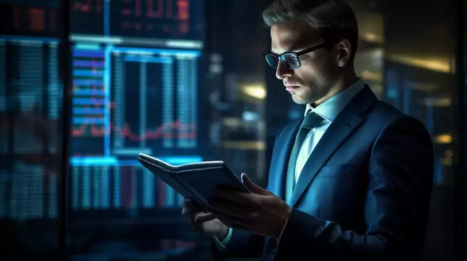 Bitdeer Technologies Group (BTDR): Leopold Aschenbrenner's Increasing Investment