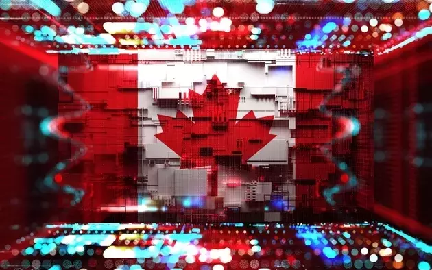 Despite Technical Recession, Canadian Stocks Offer Compelling Buy Opportunity
