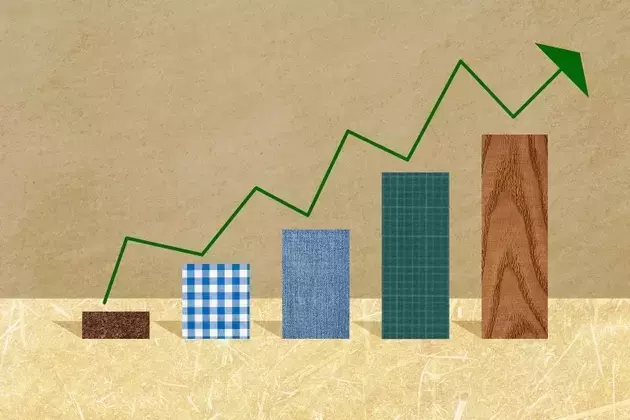 Carlyle Group: Opportunities Beyond Private Credit Concerns