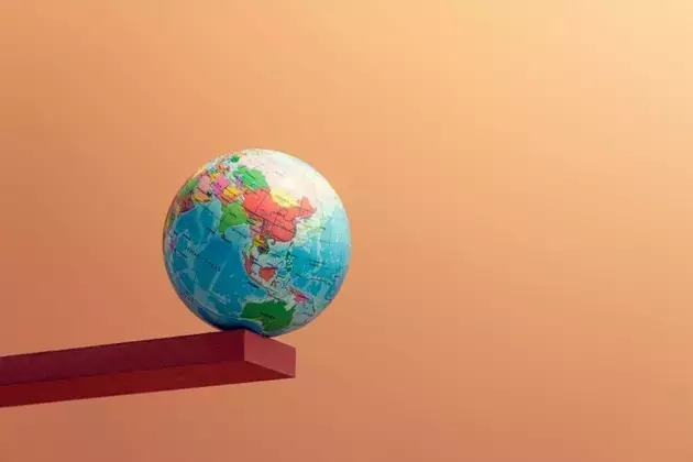 Nicholas Global Equity and Income ETF: High Yield, Limited Growth