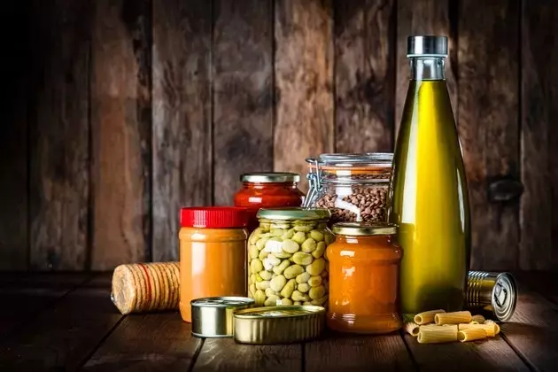 B&G Foods: A Strategic Dividend Reduction Paves the Way for Enhanced Shareholder Value