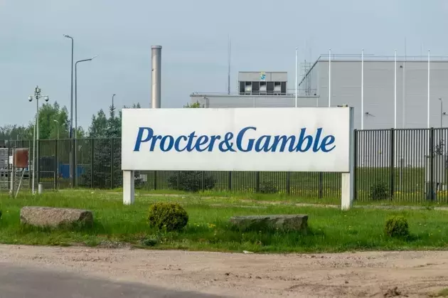 Procter & Gamble: A Deep Dive into Valuation and Future Prospects