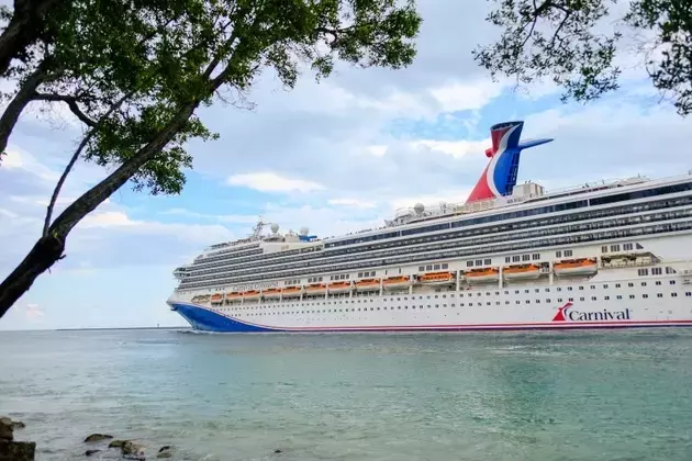 Carnival Corporation: Navigating Economic Headwinds with Resilient Performance