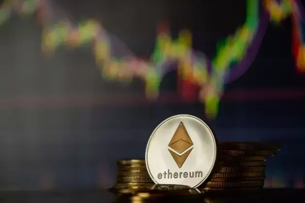 Bitmine Immersion: A Deep Dive into Ethereum Treasury Valuation