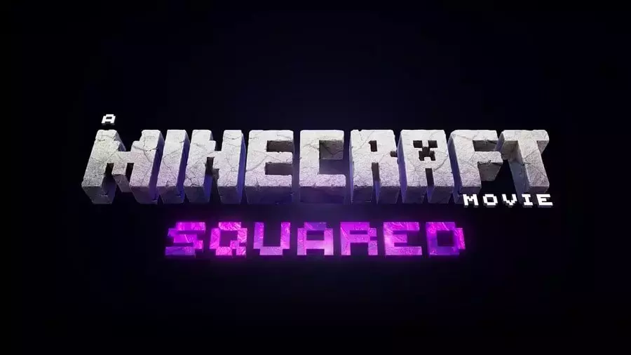 New Details Emerge for 'A Minecraft Movie: Squared,' Including Cast Additions and Title Reveal