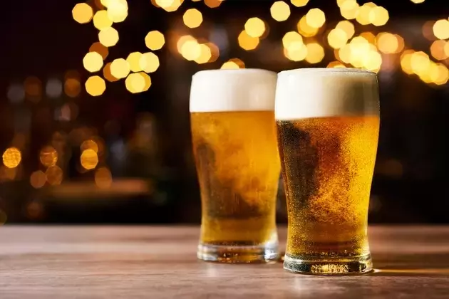 Molson Coors: An Undervalued Brewing Giant with Significant Upside Potential