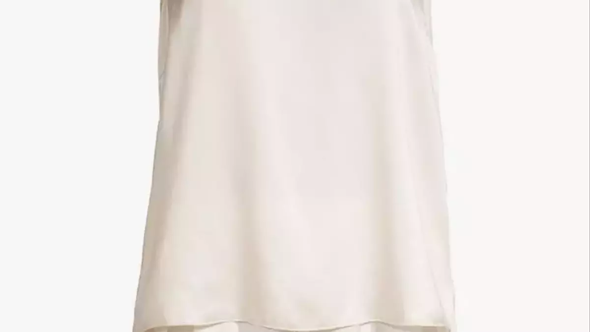 Elegant Bridal Attire for Your Wedding Day and Beyond