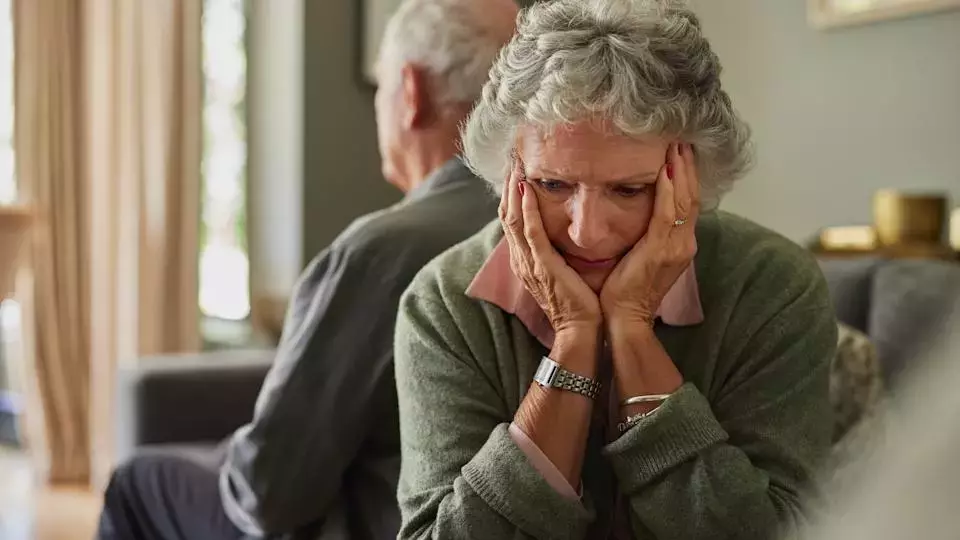 Navigating the Nuances of Mid-Range Retirement Wealth