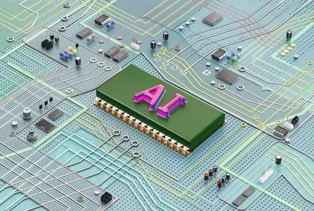 Semiconductors vs. Software: A Strategic Investment Analysis