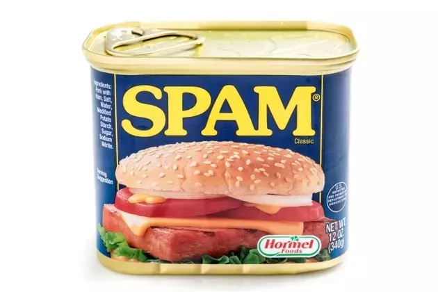 Hormel Foods' Dividend Yield Becomes More Appealing Amidst Stabilizing Profits