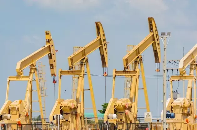 Kimbell Royalty Partners: Permian Basin Acquisition Enhances Oil Output and Value
