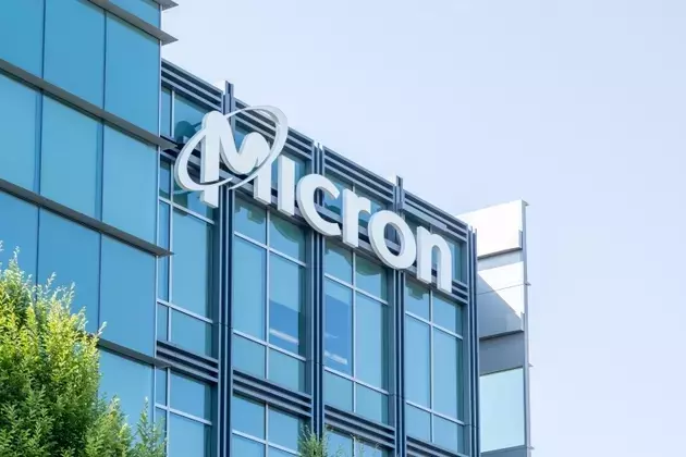 Micron's Market Position: A Critical Analysis Amidst HBM Shortages and Future Supply Dynamics