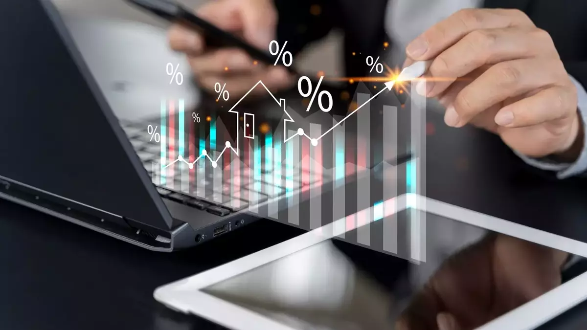 Nomura Wealth Builder Fund: Outperforming in a Volatile Market