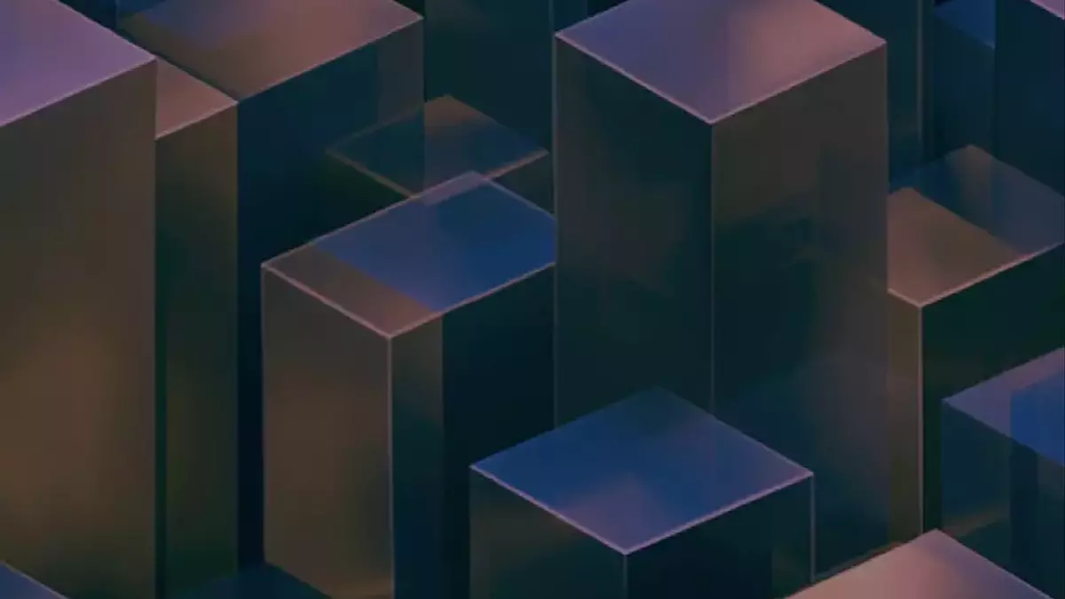 BitMine Acquires $52 Million in Ethereum While Strategy Divests Bitcoin Holdings