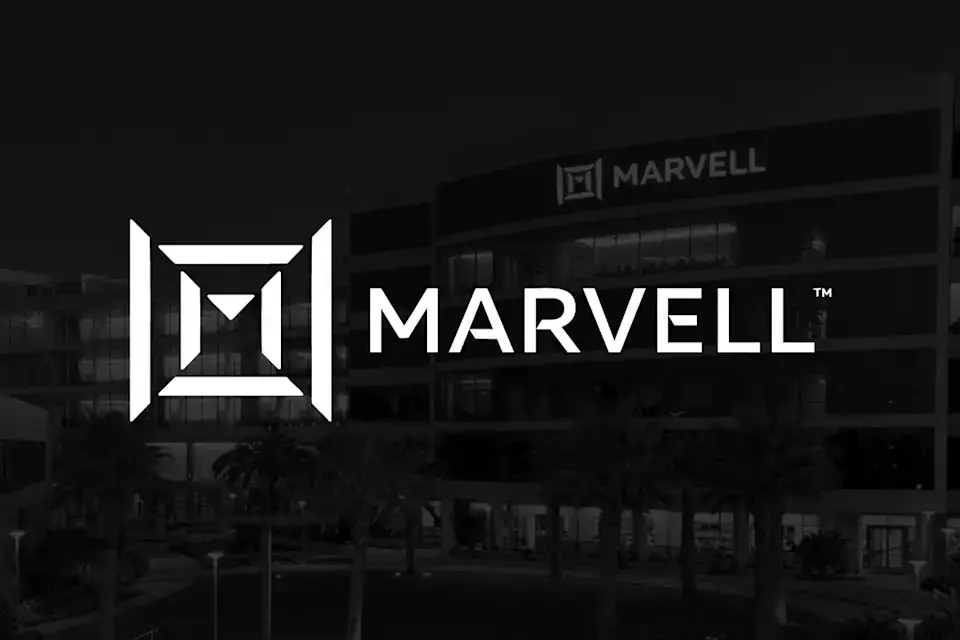 Marvell Technology's Bullish Outlook and Market Position
