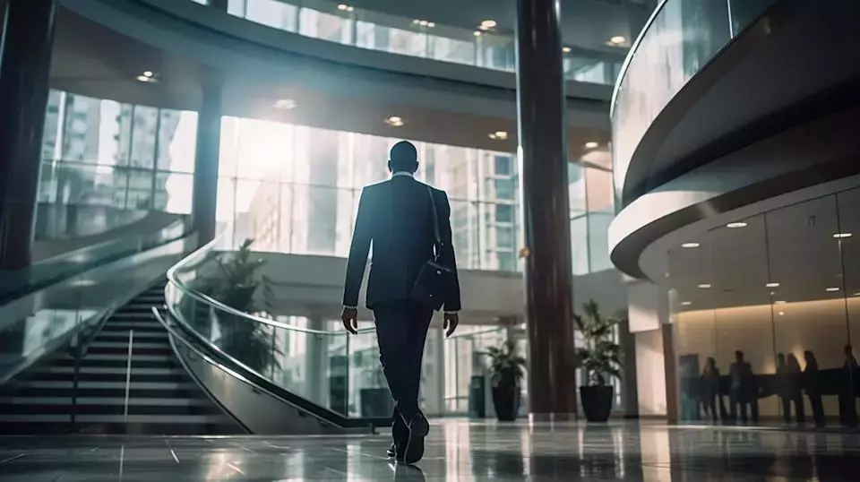 OptimumBank Holdings: A Top Growth Stock with Low P/E