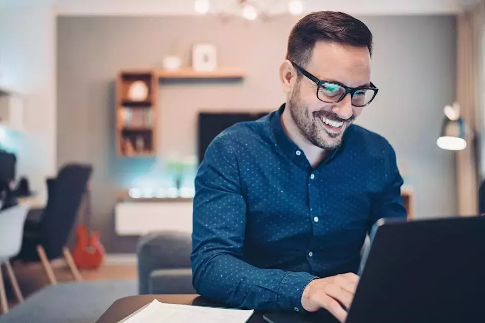 Effortless Portfolio Growth: The Power of ETFs for Retirement Savings